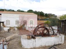 Casa di 201 mq in vendita São Brás de Alportel, Portogallo