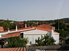 Residenza di lusso in vendita Bordeira, Faro, Distrito de Faro