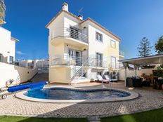 Casa di lusso in vendita a Vila Real de Santo António Distrito de Faro Vila Real de Santo António