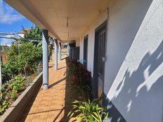 Casa di lusso in vendita a Calheta Madeira 