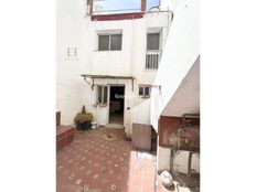 Casa Gemellata in vendita a Estepona Andalusia Málaga