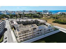 Duplex di lusso in vendita Vilamoura, Loulé, Distrito de Faro