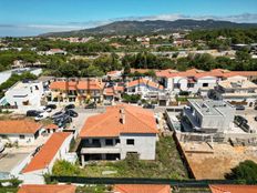 Terreno in vendita a Cascais e Estoril Lisbona Cascais