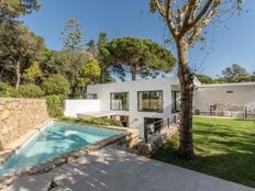 Prestigiosa Casa Indipendente in vendita Cascais e Estoril, Portogallo