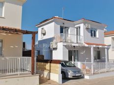 Casa di lusso in vendita a Protaras Famagusta District Paralímni