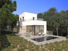 Prestigiosa casa di 150 mq in vendita Las Colinas Golf, Orihuela, Comunità Valenciana