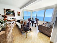 Casa di lusso in vendita a Lloret de Mar Catalogna Girona