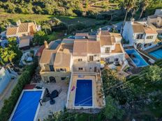 Casa di lusso in vendita Goncinha, Loulé, Distrito de Faro