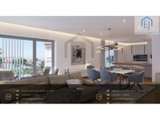 Prestigioso appartamento di 300 m² in vendita Cascais e Estoril, Cascais, Lisbona