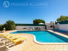 Casa di prestigio di 677 mq in vendita Albufeira, Distrito de Faro