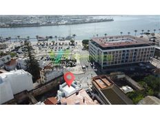 Duplex di prestigio di 165 mq in vendita Zona Ribeirinha, Portimão, Distrito de Faro