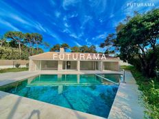 Casa Unifamiliare in vendita a Cascais e Estoril Lisbona Cascais