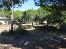 Terreno in vendita a Loulé Distrito de Faro Loulé