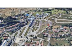 Terreno di 300000 mq in vendita - Almada, Distrito de Setúbal