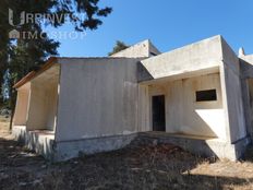 Prestigiosa casa in vendita Ladeira do Vau, Portimão, Distrito de Faro