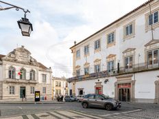 Palazzo in vendita a Évora Distrito de Évora Évora