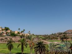 Prestigiosa casa di 140 mq in vendita San Bartolomé de Tirajana, Spagna