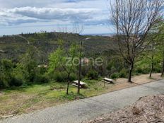 Terreno in vendita a Valongo Oporto Valongo