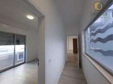 Prestigioso appartamento di 250 m² in vendita Baixa, Faro, Distrito de Faro