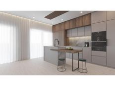 Prestigioso appartamento di 169 m² in vendita Cruz D\'Areia, Leiria, Distrito de Leiria