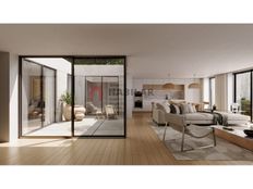 Appartamento di prestigio di 128 m² in vendita Oporto, Portogallo