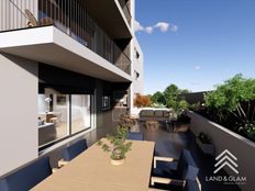 Appartamento di prestigio di 126 m² in vendita Pinheiro de Loures, Loures, Lisbona