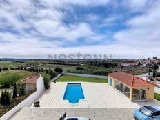 Casa di prestigio di 483 mq in vendita Lourinhã, Portogallo