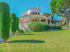 Casa di lusso in vendita a Alcúdia Isole Baleari Isole Baleari