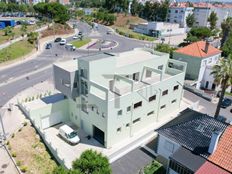 Prestigioso complesso residenziale in affitto Amadora, Lisbona