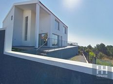 Casa di lusso in vendita a Calheta Madeira 