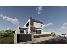 Villa di 190 mq in vendita Areias, Portimão, Distrito de Faro