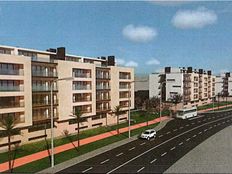 Appartamento di lusso di 200 m² in vendita Esteval, Montijo, Distrito de Setúbal