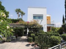 Casa di lusso in vendita a Germasógeia Limassol District Germasógeia