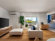 Prestigioso appartamento di 112 m² in vendita Costa da Guia (Cascais), Cascais e Estoril, Cascais, Lisbona