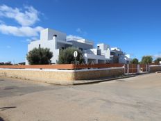 Casa di lusso di 163 mq in vendita Silves, Portogallo