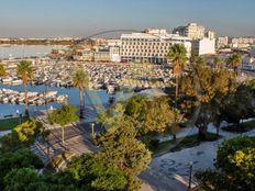 Casa di prestigio di 397 mq in vendita Baixa, Faro, Distrito de Faro