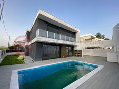 Casa di lusso in vendita a Seixal Distrito de Setúbal Seixal