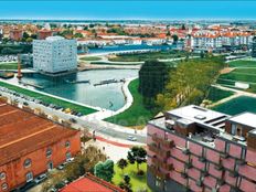 Appartamento di prestigio di 141 m² in vendita Cais Fonte Nova, Aveiro, Distrito de Aveiro