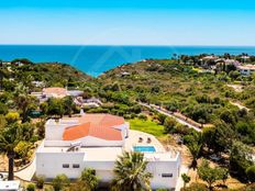 Villa in vendita Carvoeiro, Lagoa, Distrito de Faro