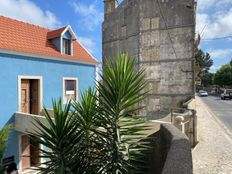 Casa di lusso in vendita a Sintra Lisbona Sintra