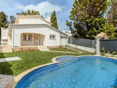 Casa di lusso in vendita a Sintra Lisbona Sintra