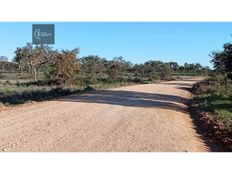 Terreno di 315700 mq in vendita - Grandola, Grândola, Distrito de Setúbal