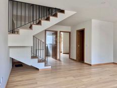 Prestigioso appartamento di 107 m² in vendita Zona Historica, Matosinhos, Oporto