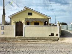 Casa Unifamiliare in vendita a Palmela Distrito de Setúbal Palmela