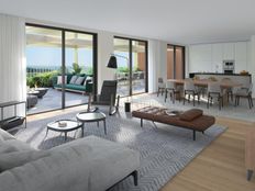 Appartamento di prestigio di 245 m² in vendita Quinta Marques Gomes, Vila Nova de Gaia, Oporto