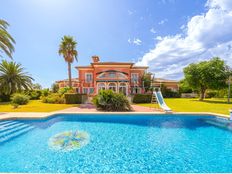 Villa in vendita a Xàbia Comunità Valenciana Provincia de Alicante