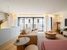 Appartamento di prestigio di 136 m² in vendita Vila Nova de Gaia, Oporto