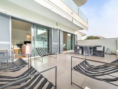 Casa di lusso di 234 mq in vendita Estoril (Estoril), Cascais e Estoril, Cascais, Lisbona