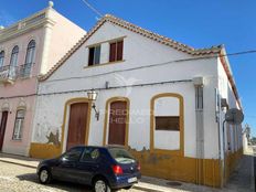 Casa di prestigio di 223 mq in vendita Vila Real de Santo António, Distrito de Faro