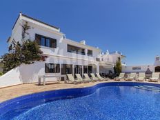 Casa di prestigio di 372 mq in vendita Sao Rafael, Albufeira, Distrito de Faro